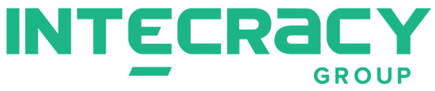 Intecracy Group logo