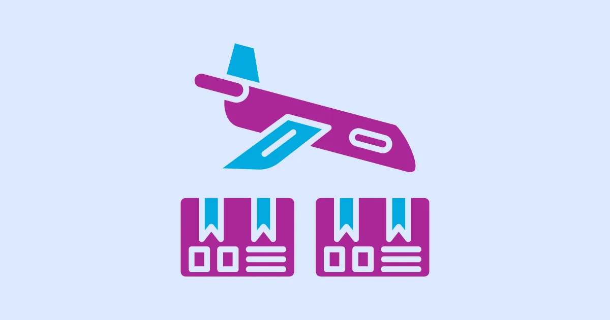 Implementation of EDMS for the National Aviation University