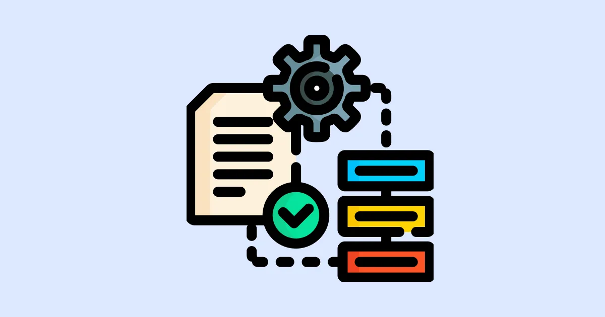 Kozyn Village Council Automates Business Processes with IQusion