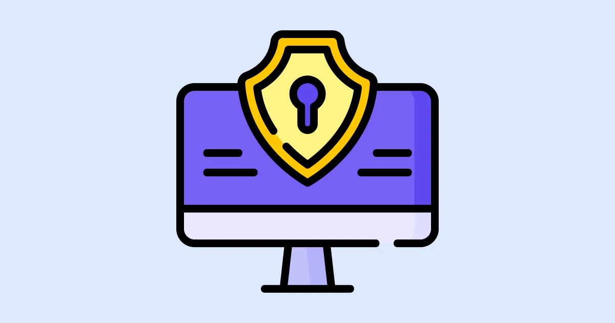 Ukrainian Center “Bezpeka” Automates Business Processes with IQusion