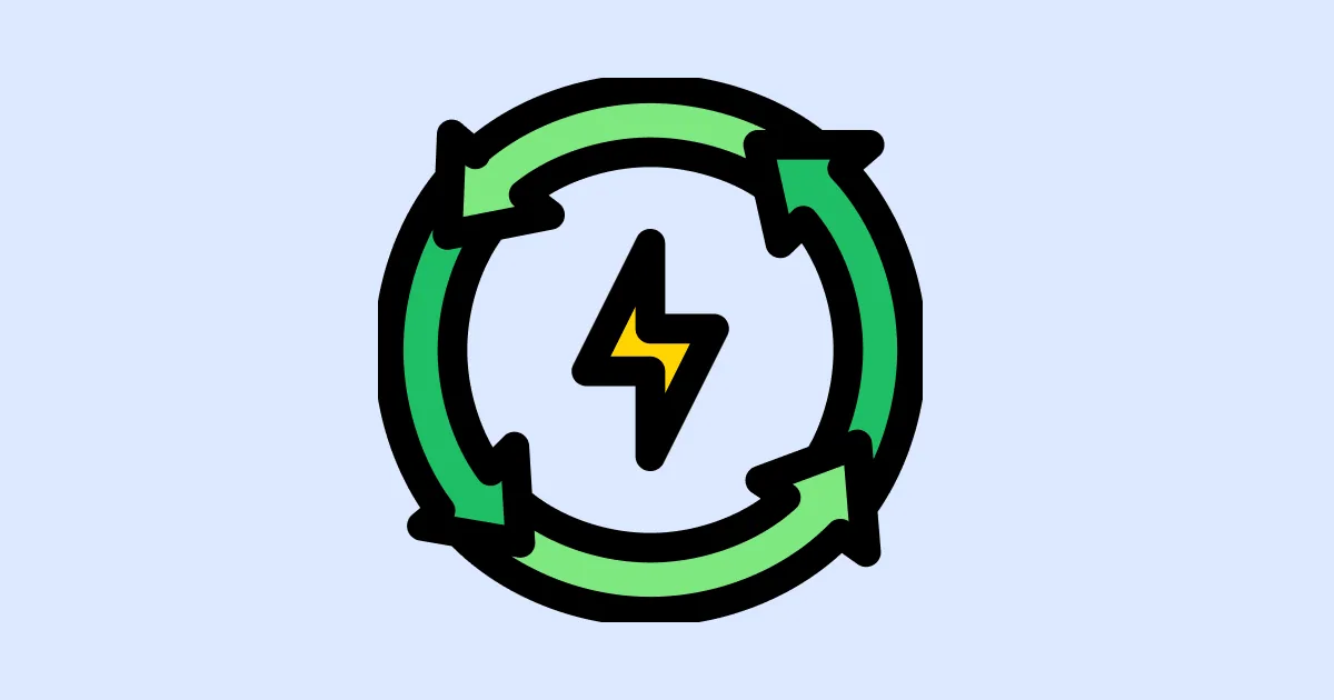 IQusion Streamlined Business Processes for the Energy Efficiency Fund