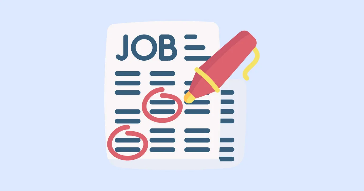 IQusion supports the information system of the state employment service