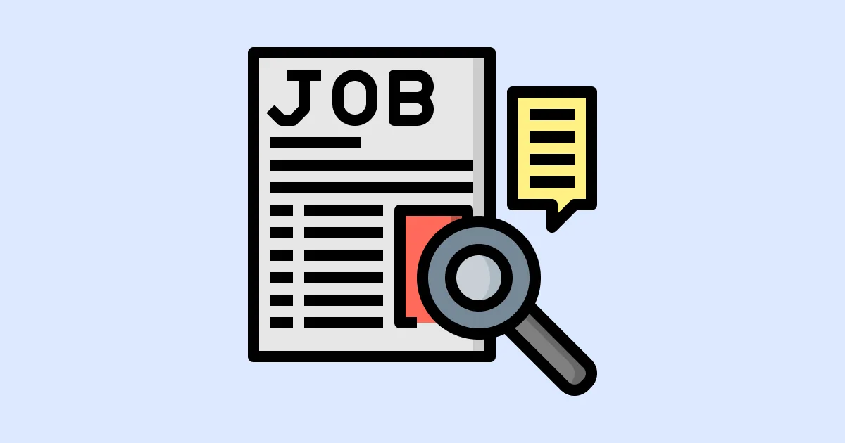 State Employment Service develops digital services with IQusion