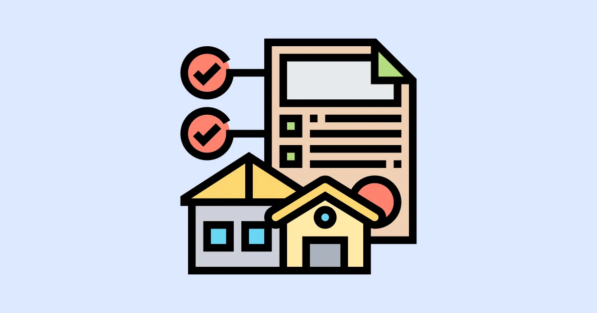 Kozyn Village Council selected IQusion for the implementation of electronic document management