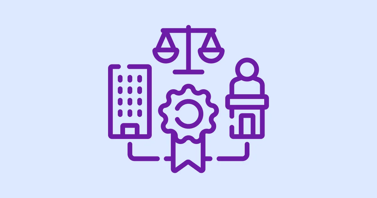 IQusion expands EDMS functionality commissioned by the Office of the Prosecutor General of Ukraine