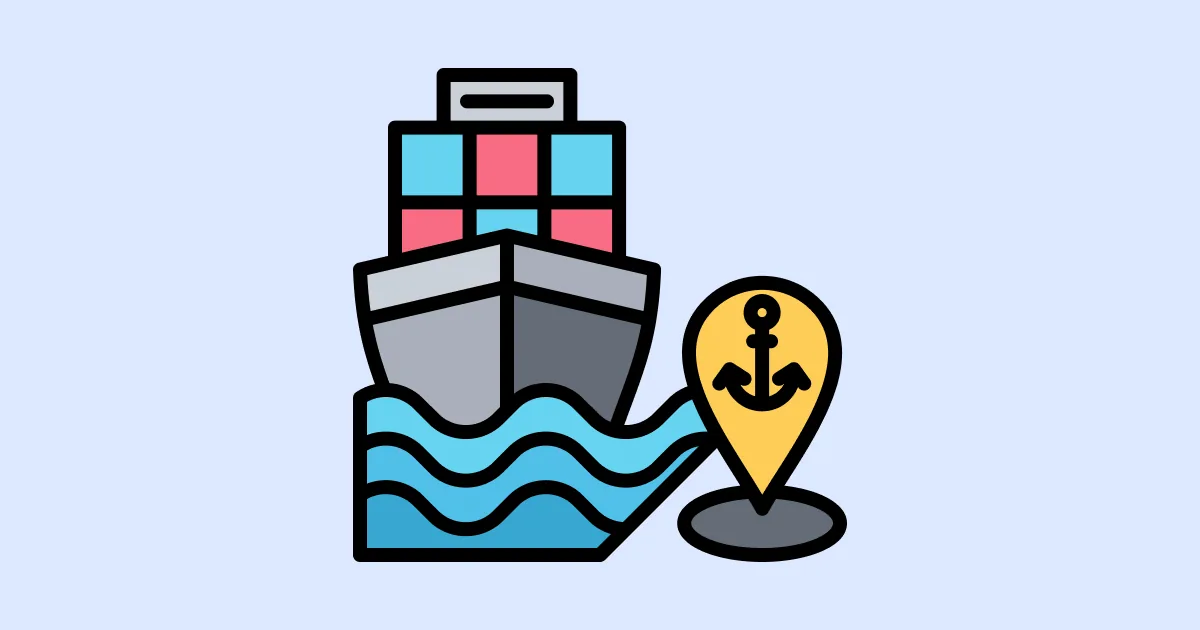 IQusion Facilitates Process Automation at SE “Odesa Commercial Sea Port”