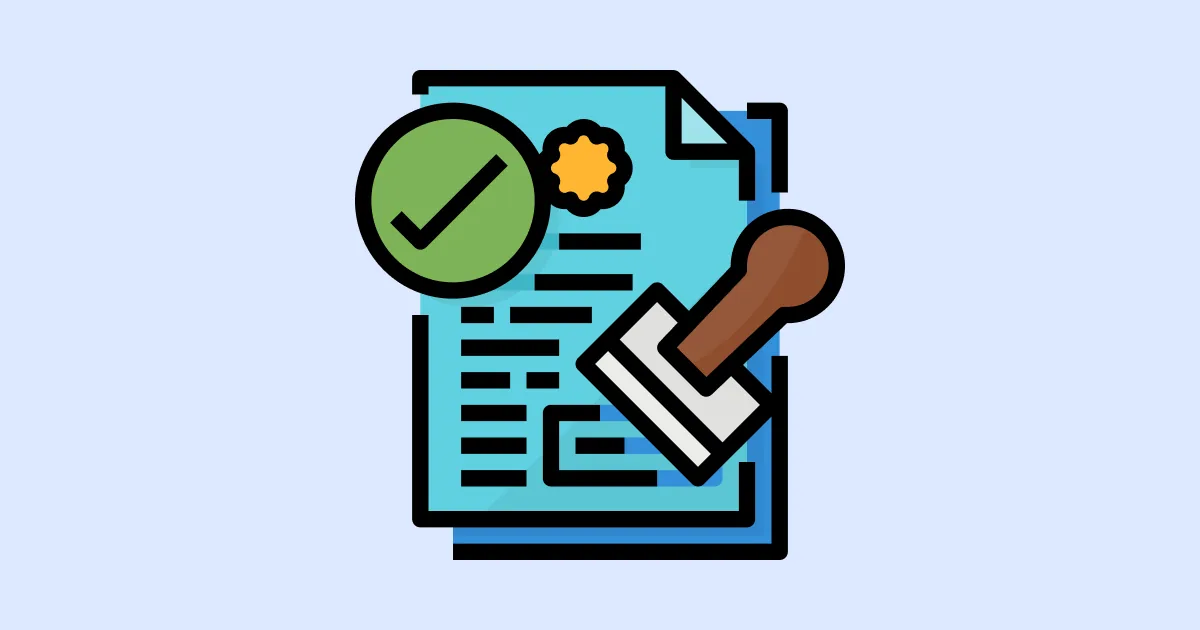 IQusion Continues Support for the State Service of Ukraine on Food Safety and Consumer Protection's Electronic Document Management System