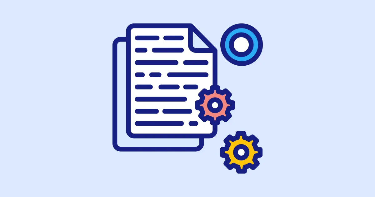 IQusion enhances electronic document management at NACS
