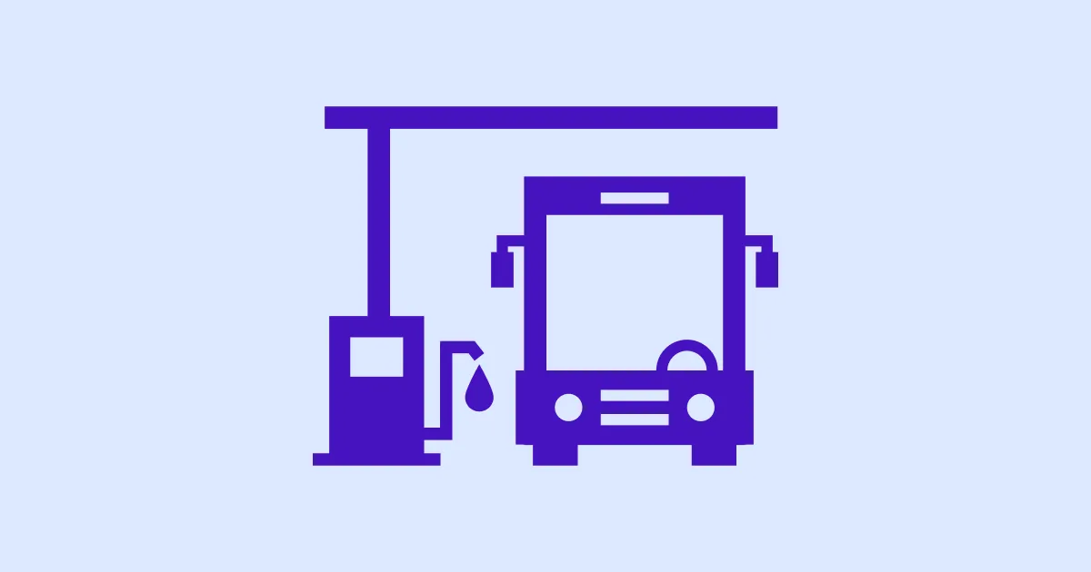 IQusion selected as electronic document management system provider for SE “Ukravtogaz”