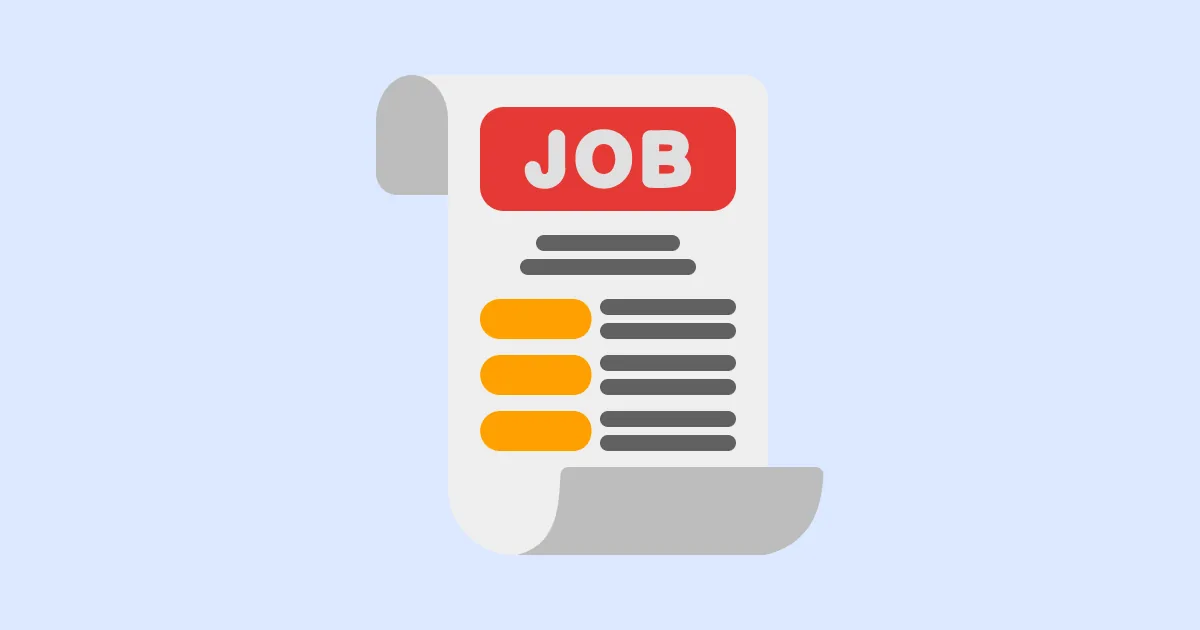State Employment Center Chose IQusion for Information System Update