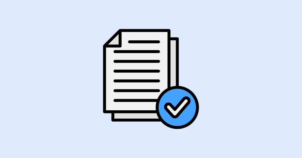 Electronic Document Management Licenses for ARMA Management