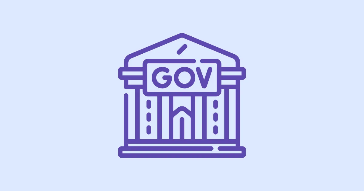 IQusion software continues to be implemented in local government bodies