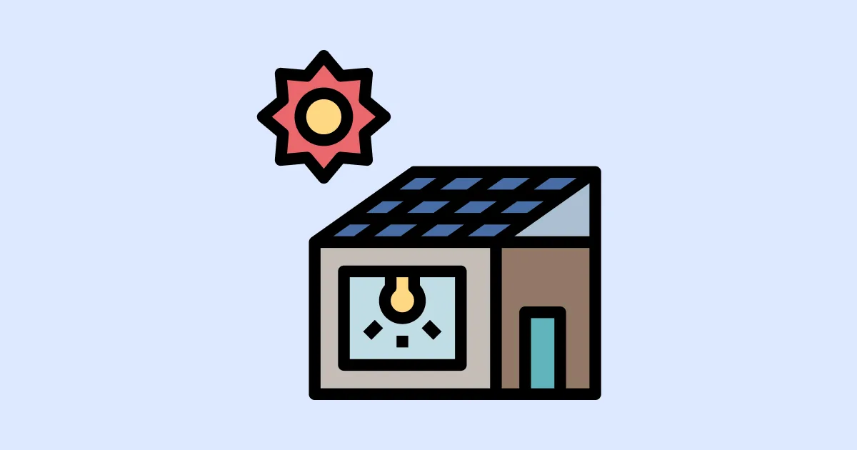Energy Efficiency Fund Orders Additional Megapolis.DocNet Features