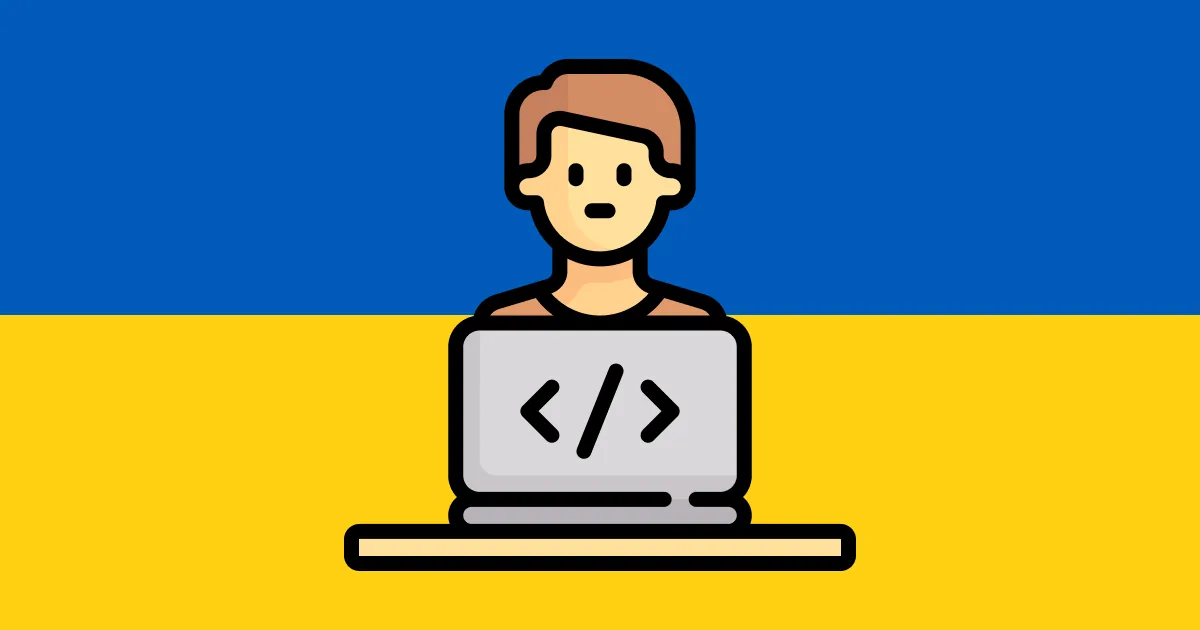“Svoe.IT”: Refusal of Russian Software — A Matter of National Security