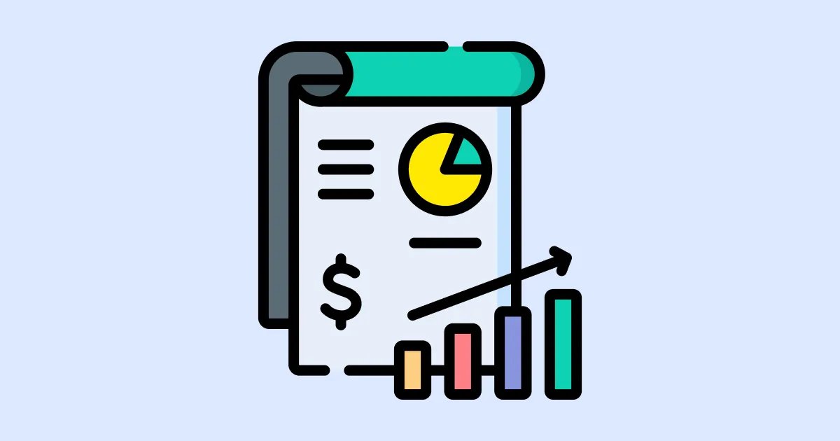 Accounting Chamber Selects IQusion for Technical Support of Megapolis.DocNet EDMS