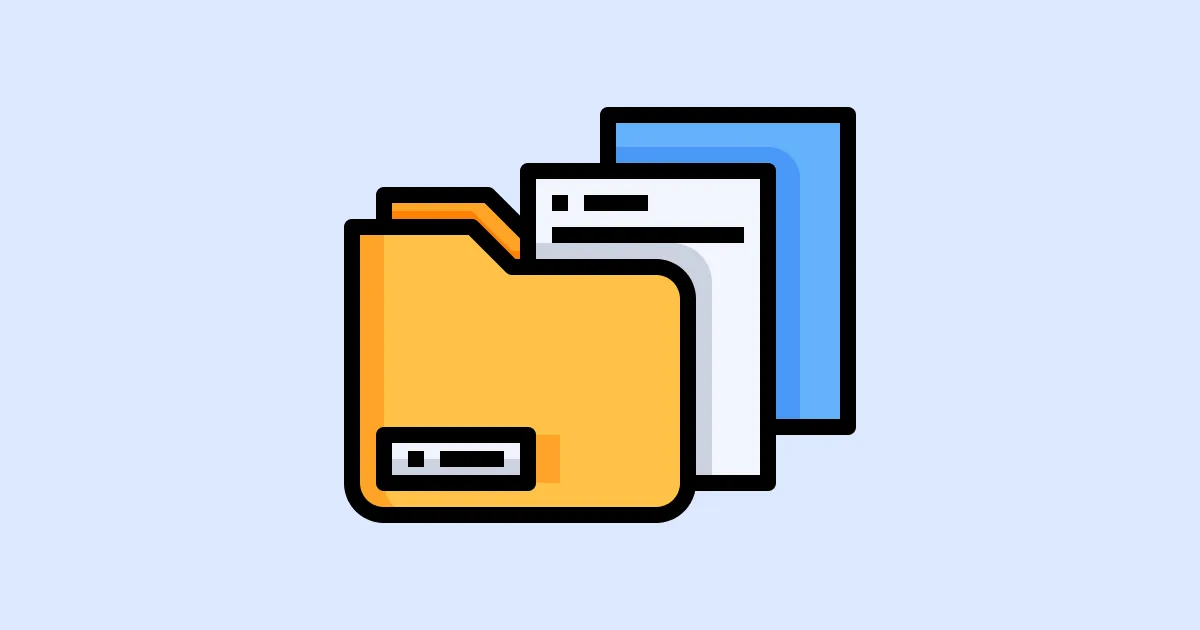 Pirniv Village Council Switches to Electronic Document Management with IQusion