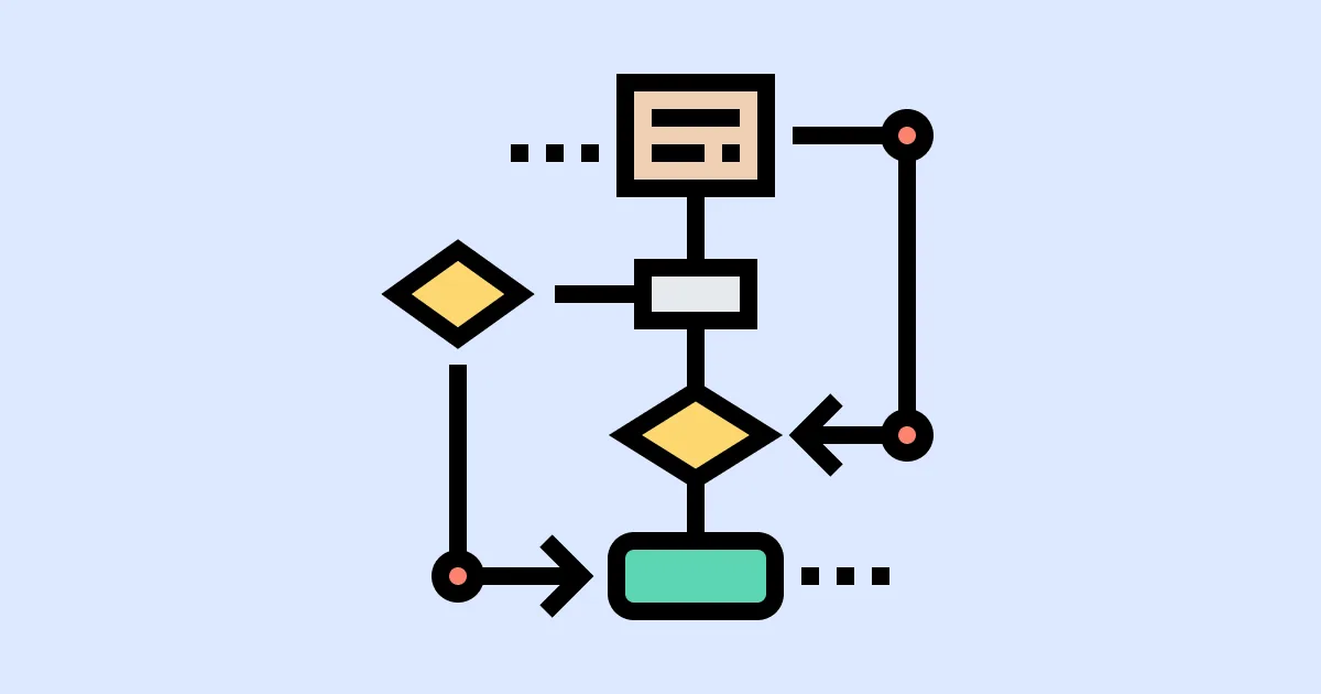 Business Process Automation from IQusion IT — A Tool for Efficiency and Competitiveness