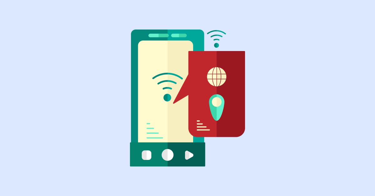 Цифрові паспорти для громадян України: головні переваги та як користуватись