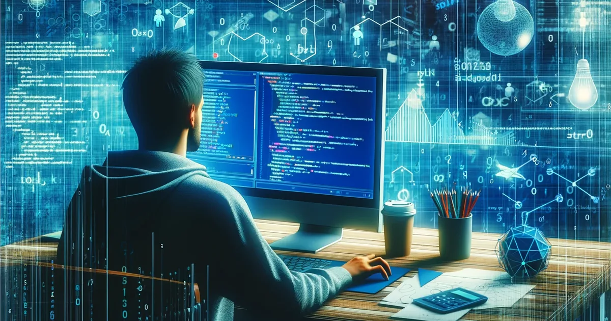 Software Products on UnityBase: High Speed and Reliable Protection