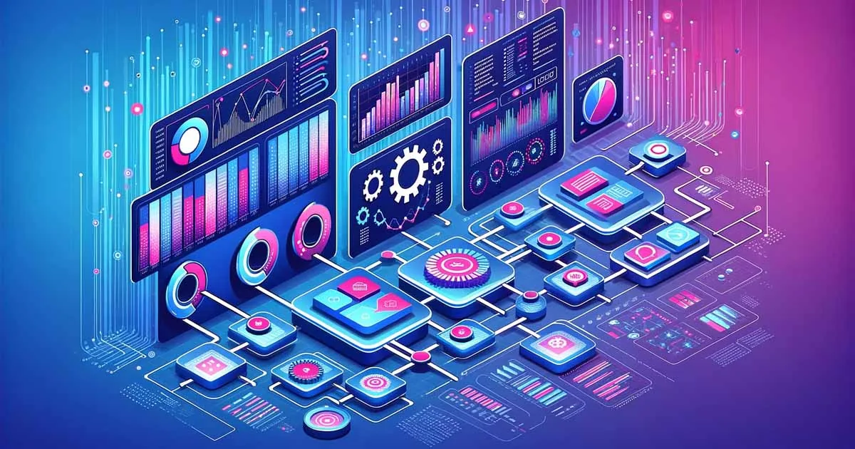 Skvyra City Council ordered process automation using Megapolis.DocNet