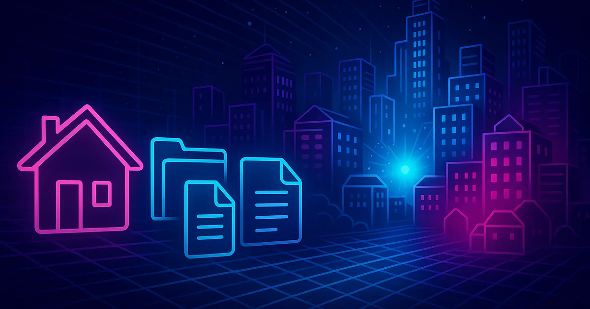 Borodianka Village Council enhances digital efficiency with a solution from IQusion IT