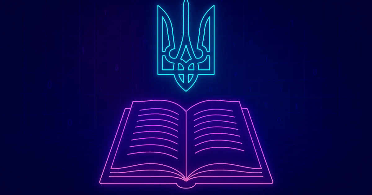 Happy Constitution Day of Ukraine!