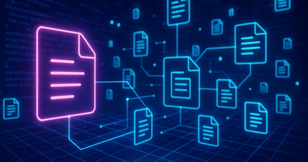IQusion IT to provide document management support for Ukrtransbezpeka