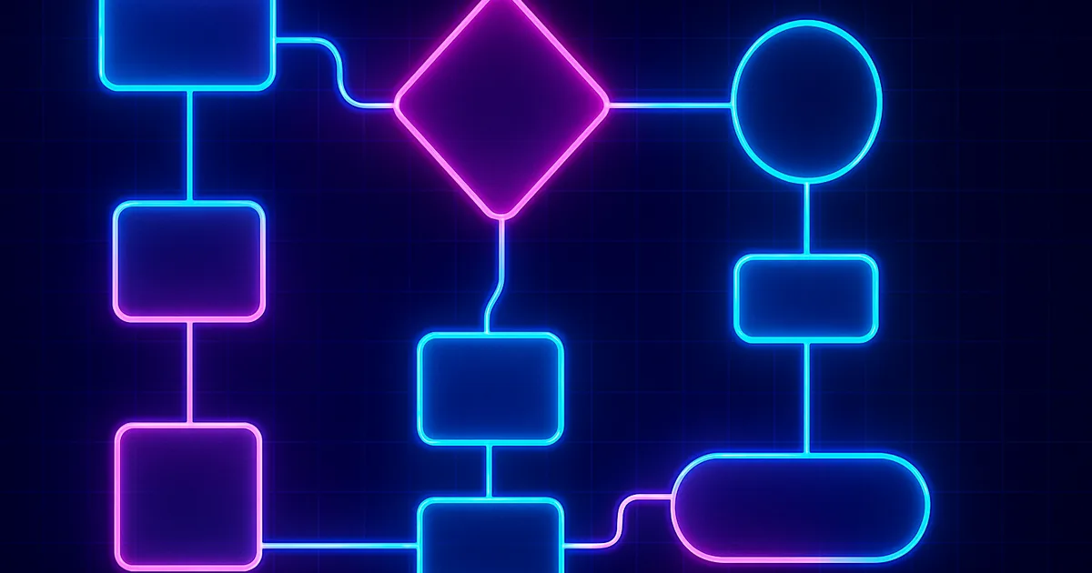Which processes should not be automated — and why that's also a strategy