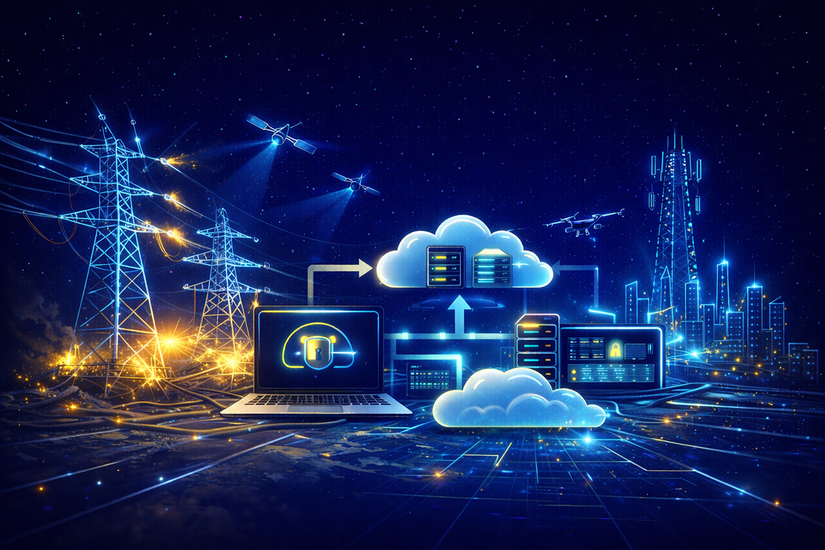 Рішення для виживання: особливості антикрихкої архітектури