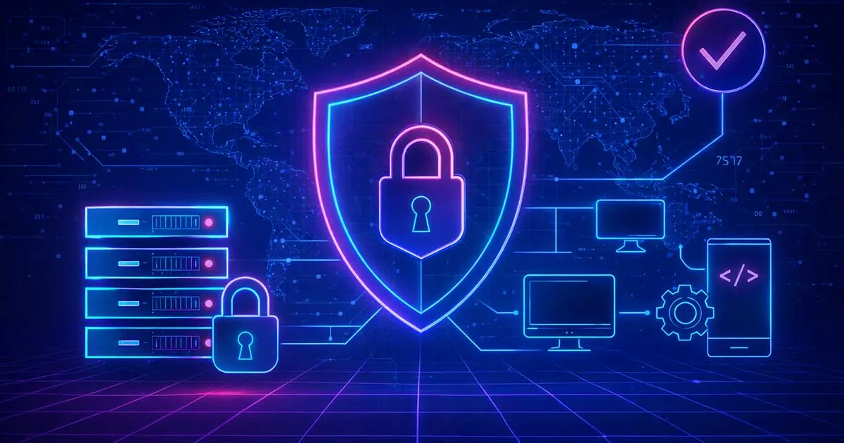 Certification, Regulations, and War: Compromise Without Compromises