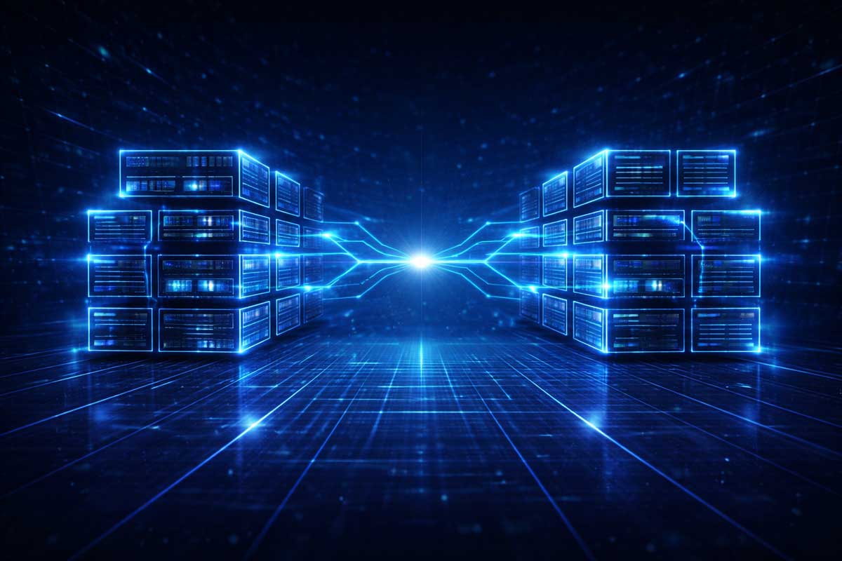 Стандартизація E-документообігу: крок до підвищення керованості та дисципліни виконання