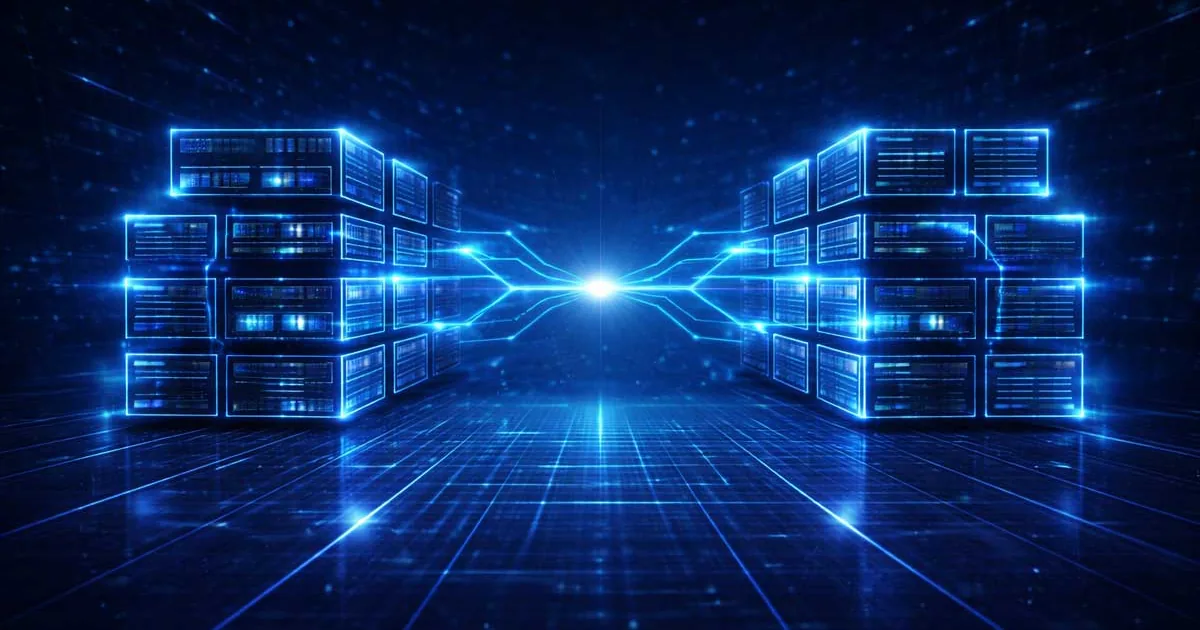 Стандартизація E-документообігу: крок до підвищення керованості та дисципліни виконання