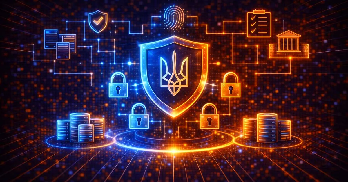 Regulatory Requirements for the Protection of State Information Systems: Implementation Model
