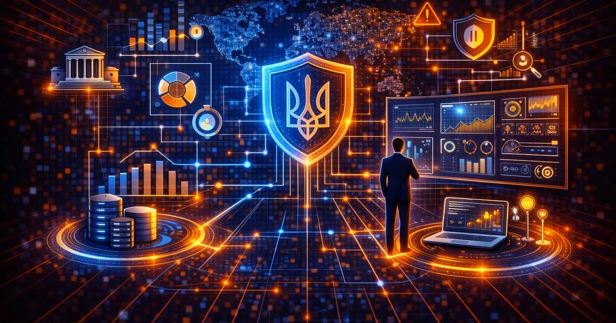 Big Data in Public Administration: Opportunities and Limits of System Analytics