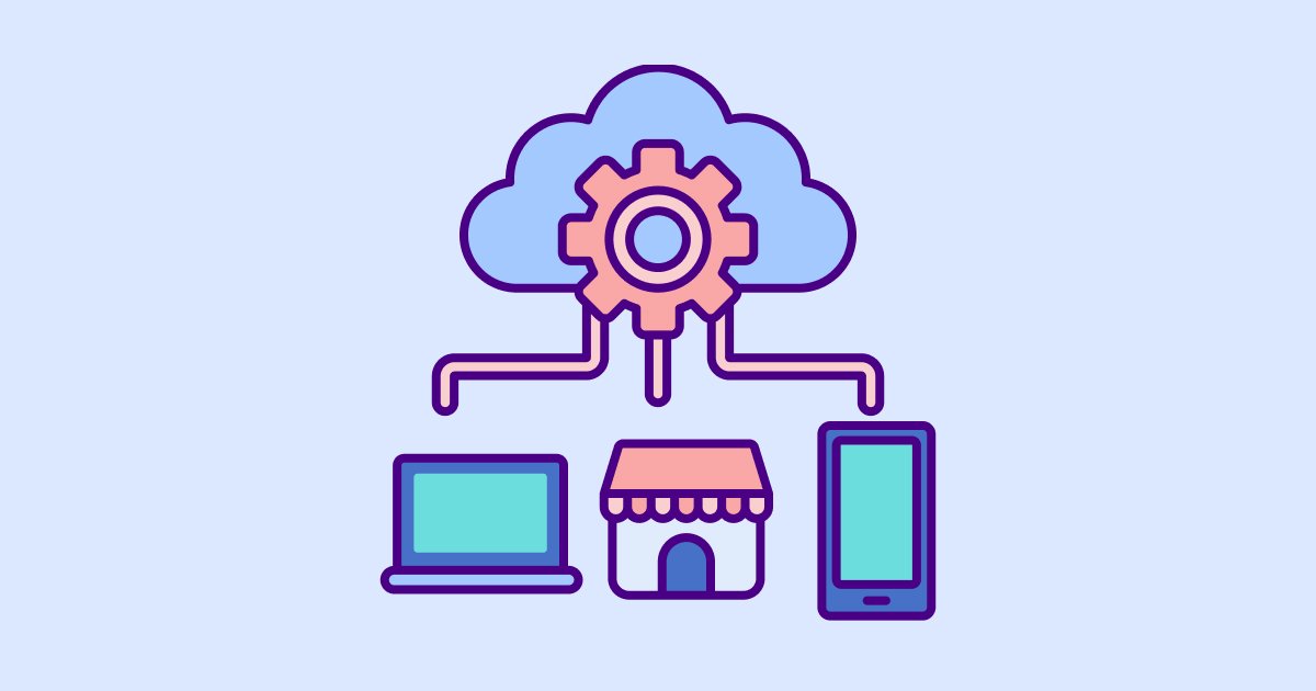 Cloud Integration: Optimizing Organizational Processes with Cloud Solutions