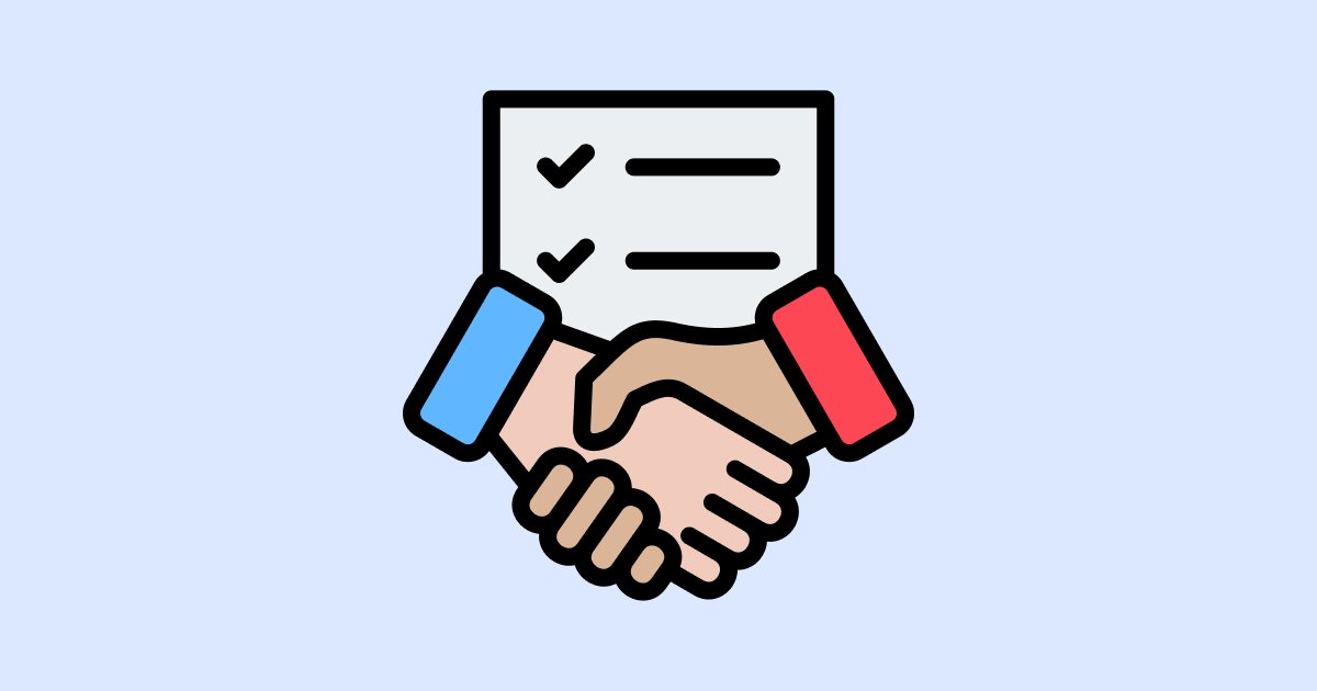 Intecracy Group startup included in the catalog of Ukraine's most innovative companies