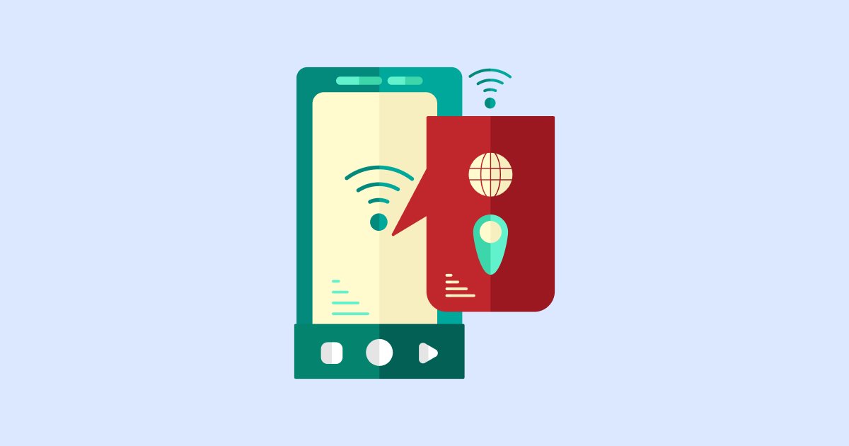 Digital Passports for Ukrainian Citizens: Key Benefits and How to Use Them