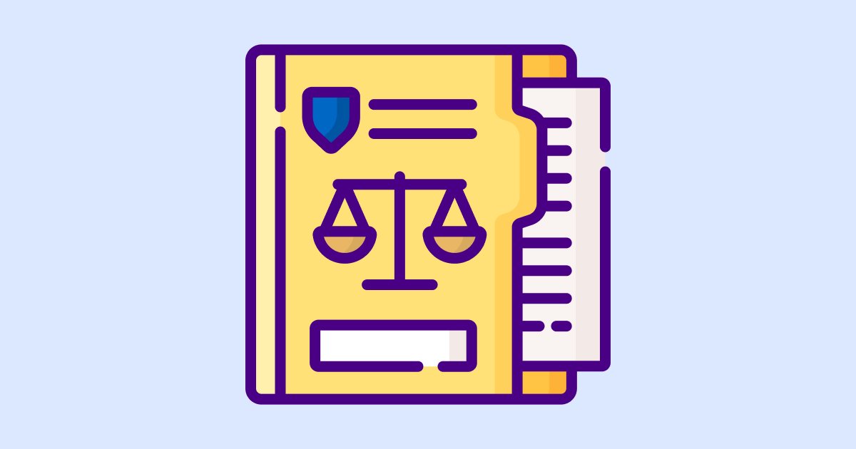 Legal Aspect of Electronic Document Management in Ukraine: Current Norms and Requirements
