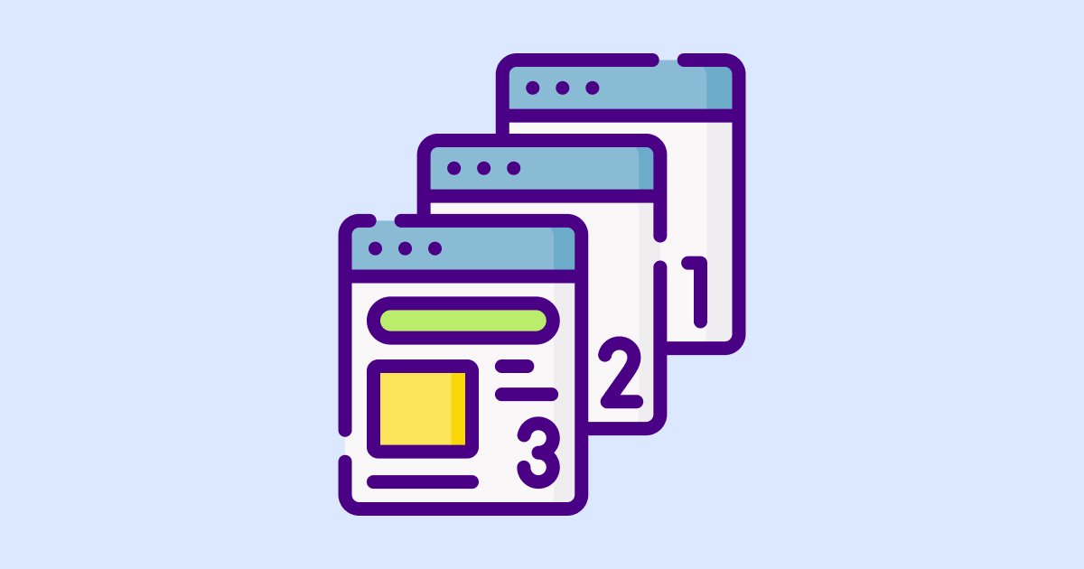 Electronic Document Management System Security: Key Recommendations and Best Practices