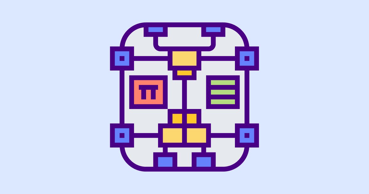 BPM Systems for Security and Defense Organizations: Key Advantages of IQusion Solutions