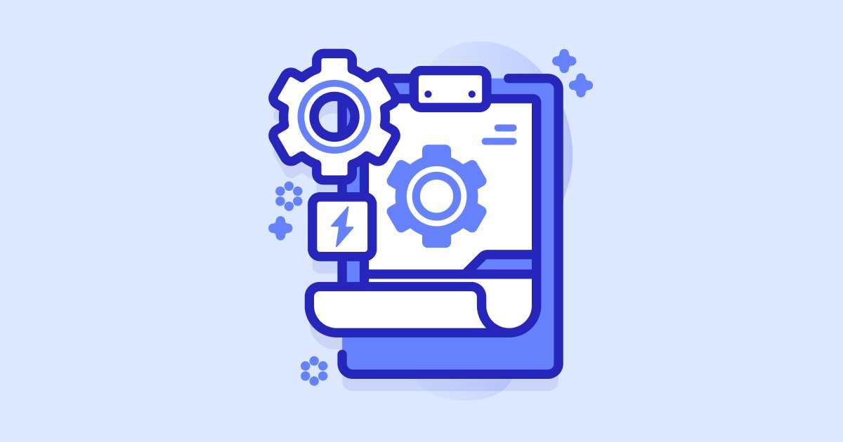 EDMS-2024: What Technologies IQusion IT Develops in Electronic Document Management