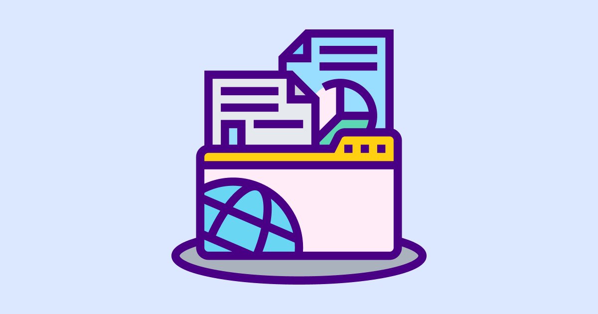 Electronic Document Management During Wartime: The Process of Signing HR Documents in an Organization