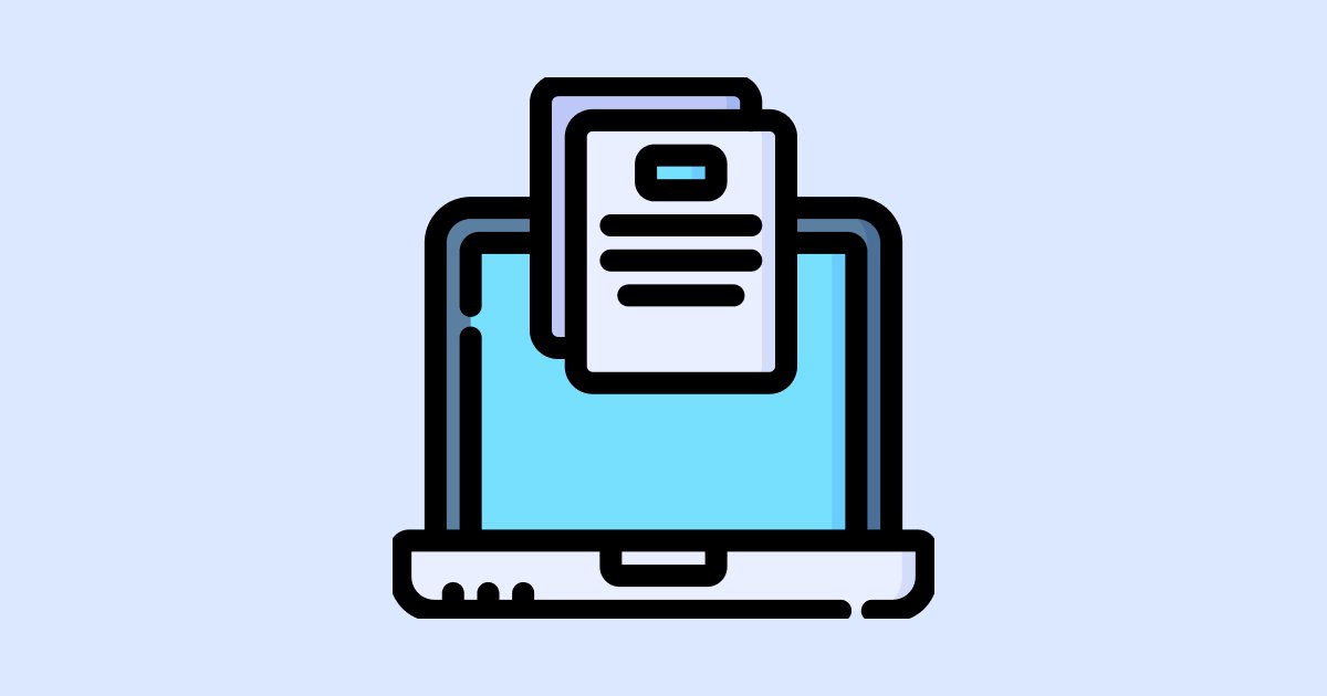 State Food and Consumer Service continues to develop information technologies within the organization