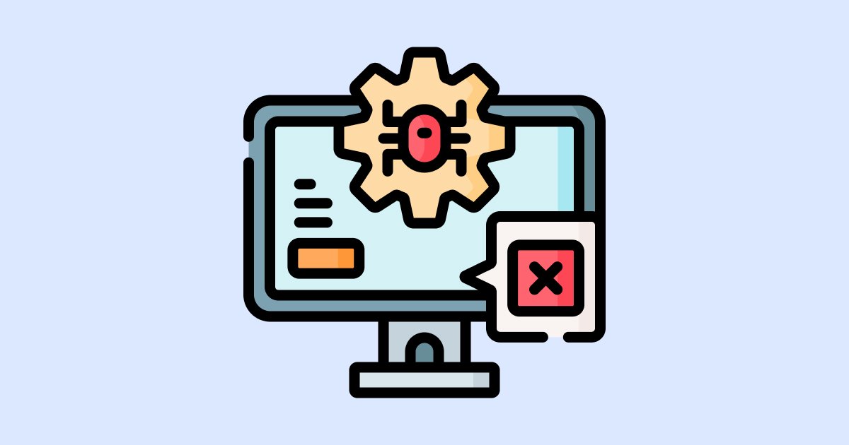 How IQusion Tests Software: Manual and Automated Testing