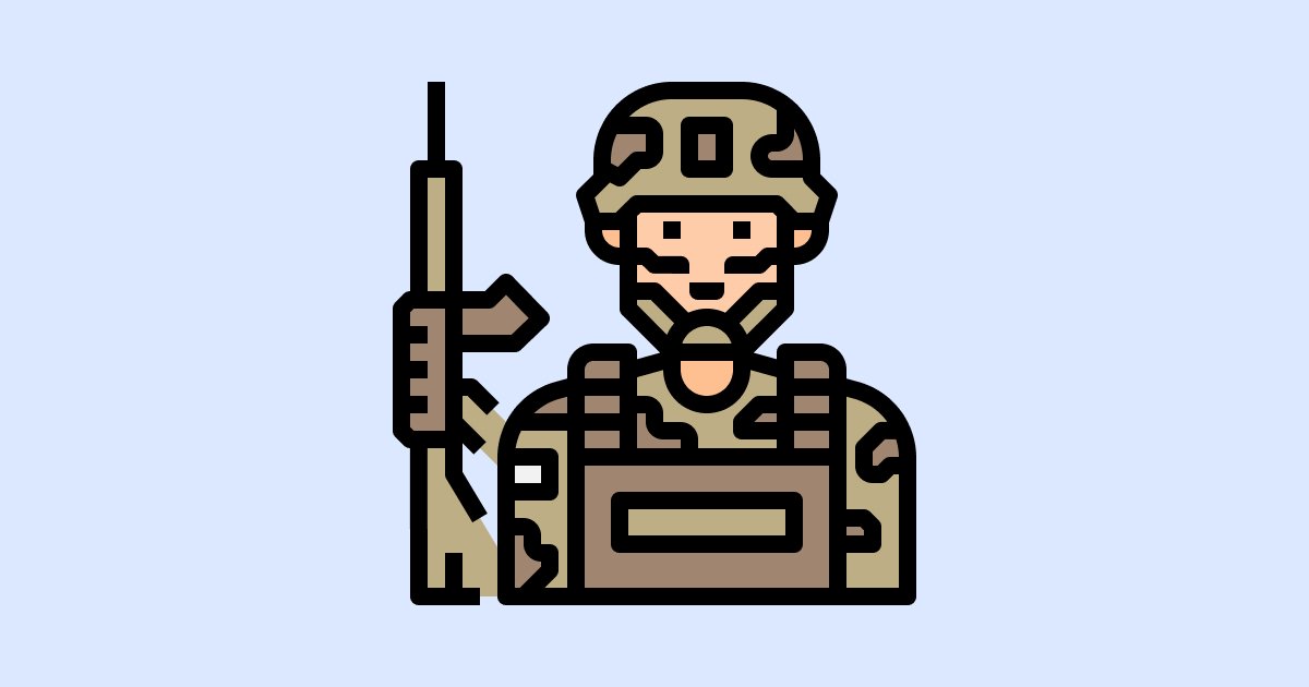 Day of the Armed Forces of Ukraine: IQusion congratulates our defenders