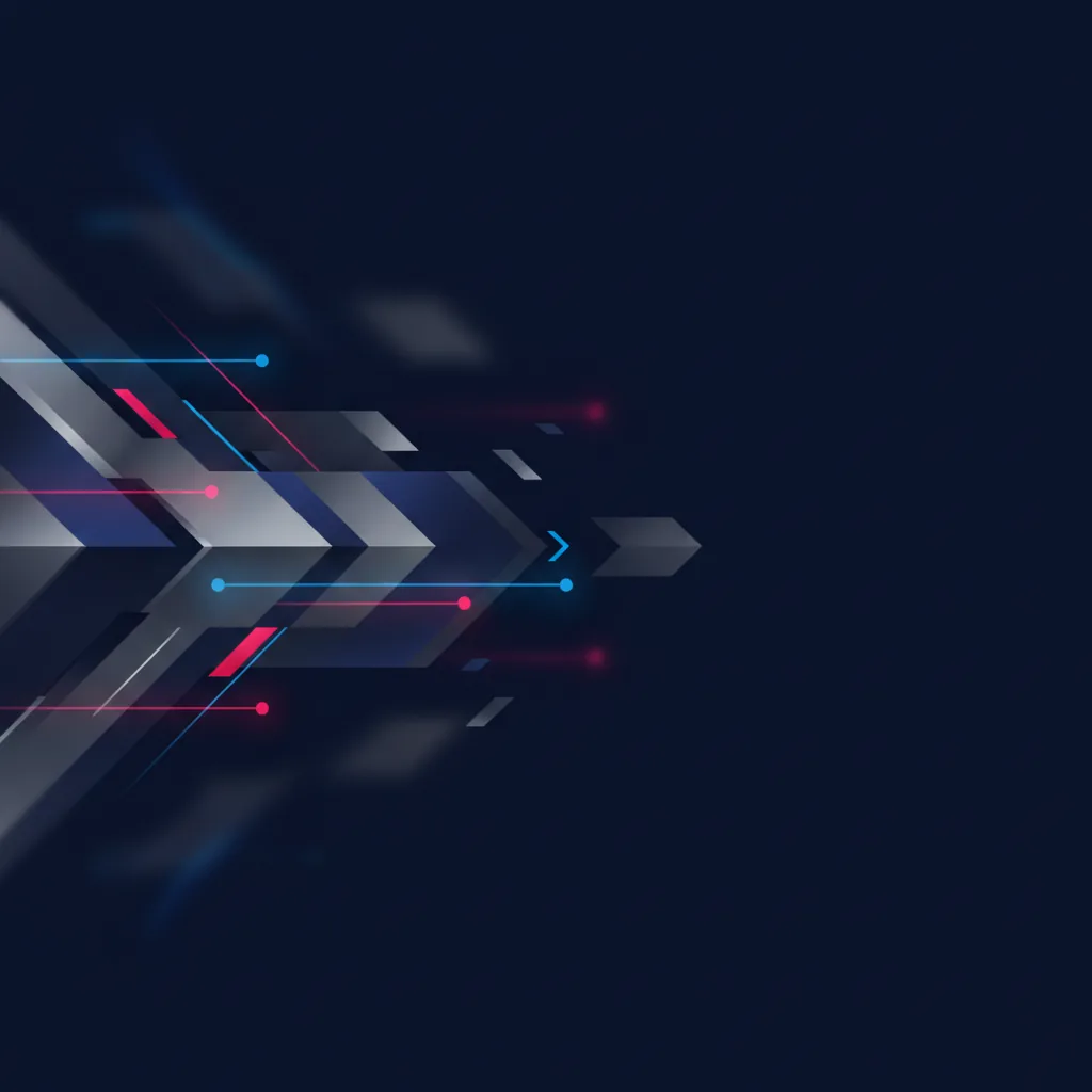 Speed as a Strategic Asset: Minimizing Time-to-market in System Integration