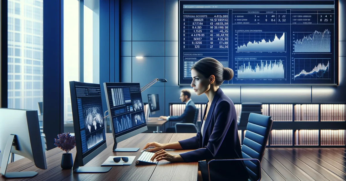 Digitalization of an insurance company's operations: what advantages does “digital” offer?