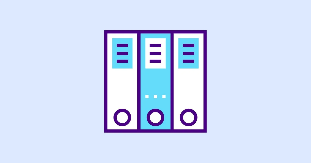 Electronic Archive from IQusion IT: Key Advantages and Legal Aspect