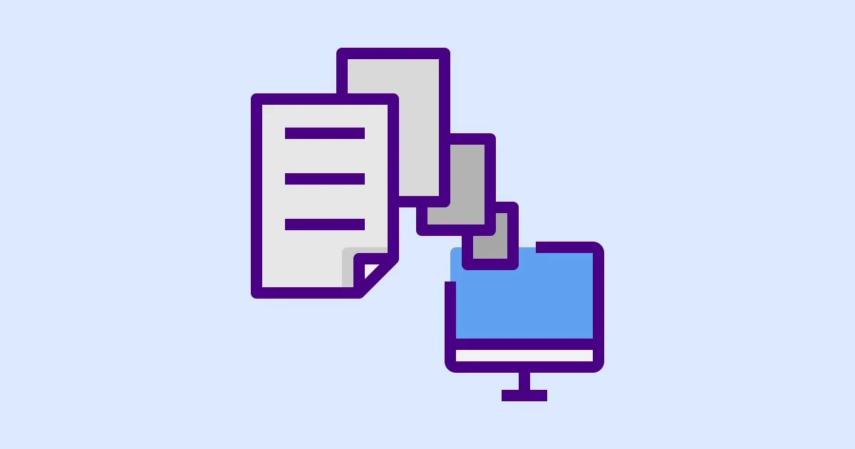 Electronic Document Management System and CRM, ERP, HRM: Integration Features