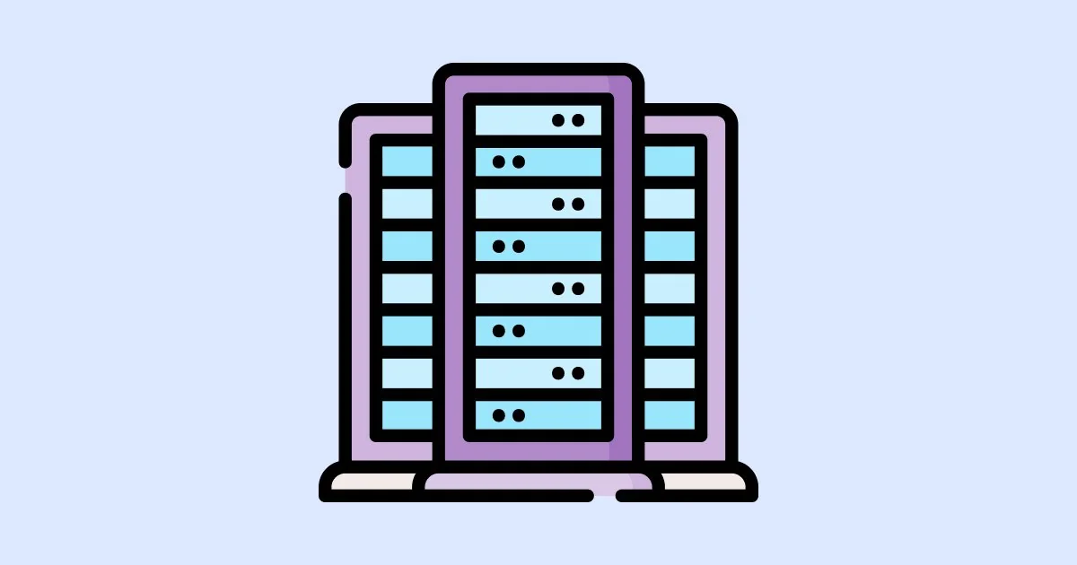 IQusion offers data center construction services for government agencies